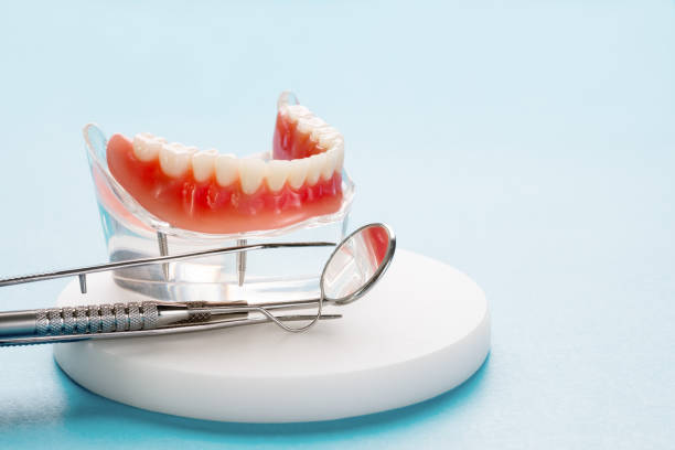 Our Range of Dental Services in Hammond, WI